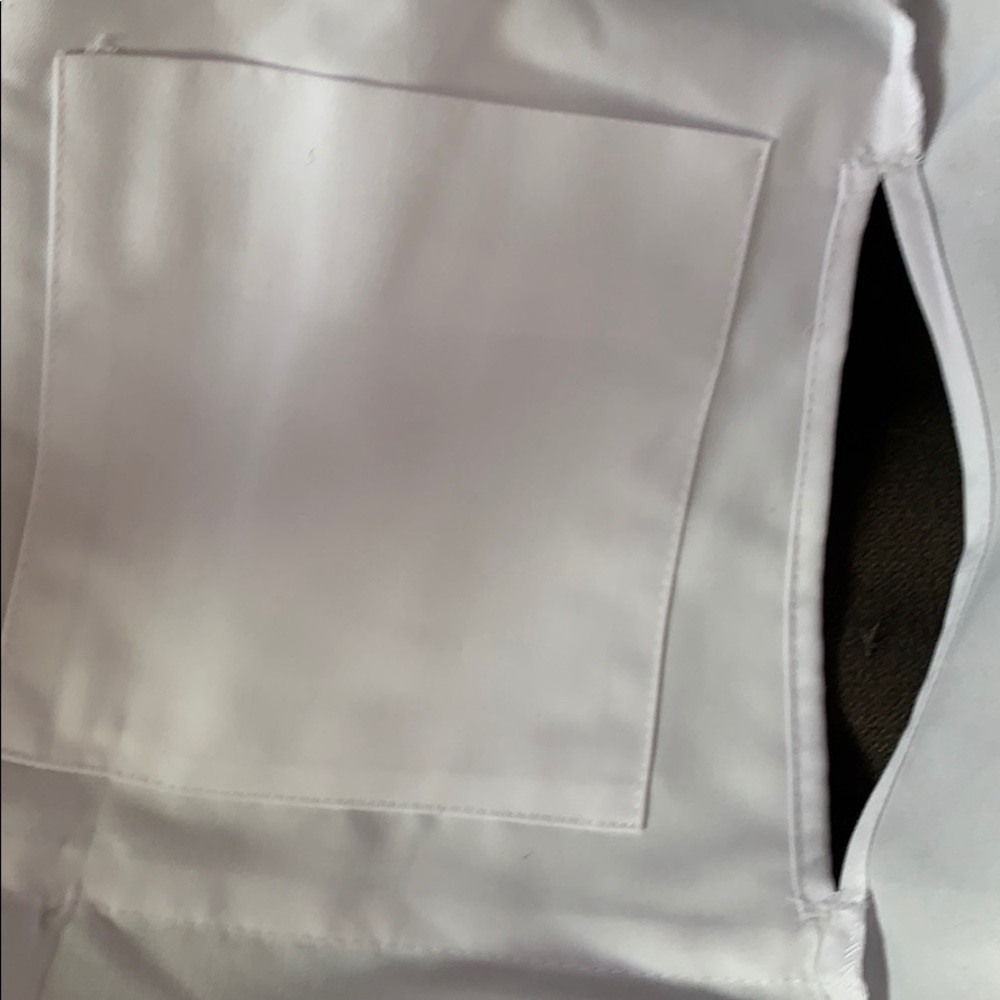 Lab coat - Picture 4 of 4